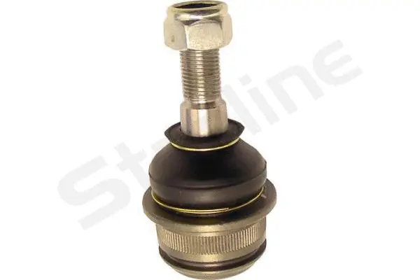 Ball Joint (42.36.710)