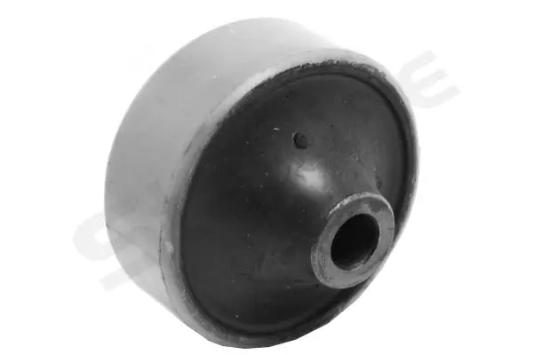 Mounting, control/trailing arm (32.19.741)