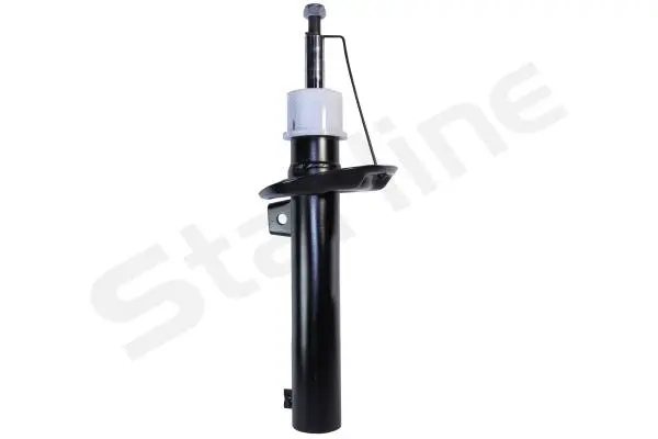 Shock Absorber (TL S00008.2)