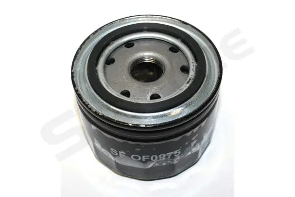 Oil Filter (SF OF0975)