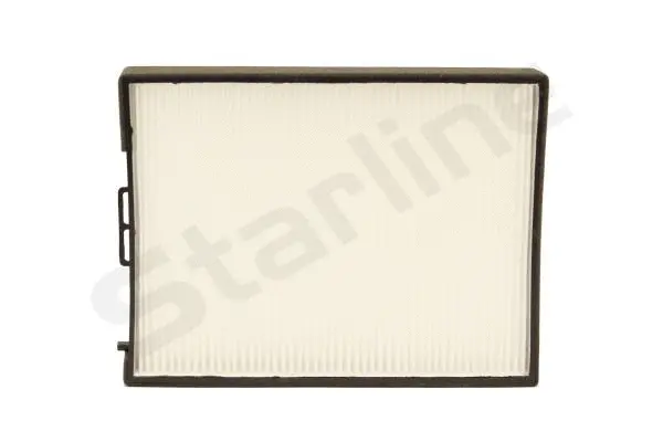 Filter, cabin air (SF KF9520)