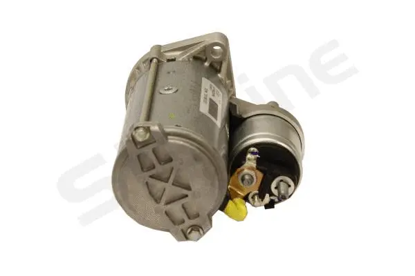 Starter (SX 2176)