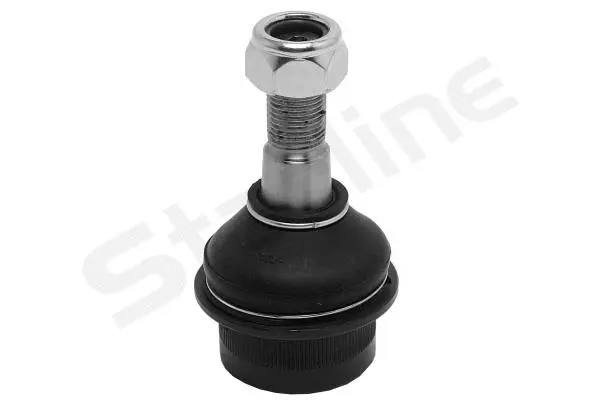 Ball Joint (22.19.710)