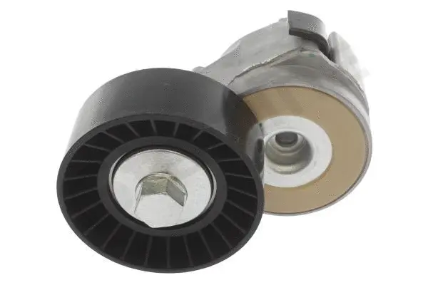 Tensioner Lever, V-ribbed belt