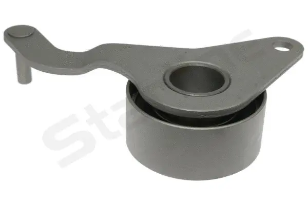 Tensioner Pulley, timing belt (RS A16620)