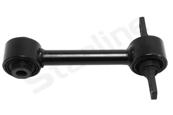 Rod/Strut, wheel suspension (44.26.738)