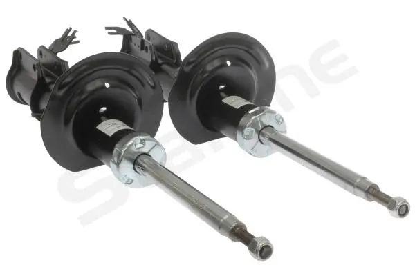 Shock Absorber (TL ST018/9)