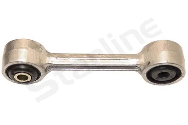 Link/Coupling Rod, stabiliser bar (14.10.738)