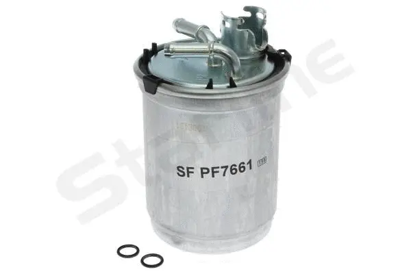 Fuel Filter (SF PF7661)
