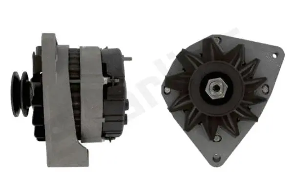 Alternator (AX 1069)