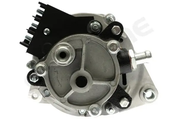 Alternator (AX 6054)