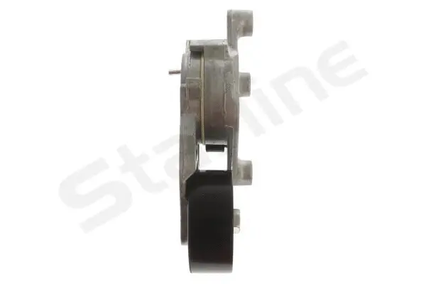 Tensioner Lever, V-ribbed belt
