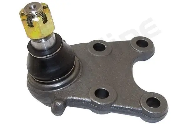 Ball Joint (77.20.711)