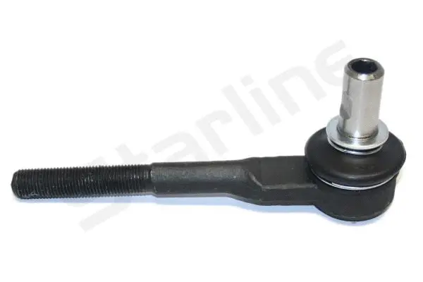Tie Rod End (12.54.720)