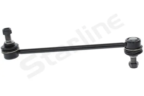 Link/Coupling Rod, stabiliser bar (78.39.738)