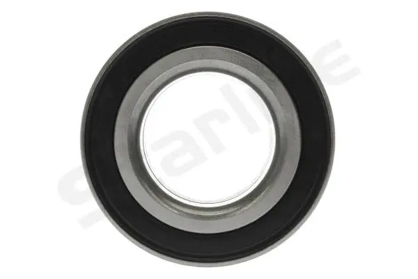 Wheel Bearing Kit (LO 00906)