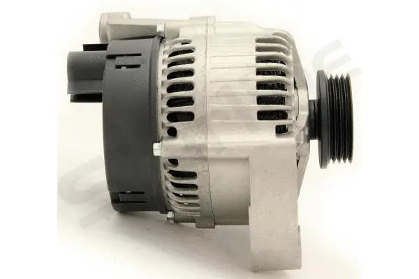Alternator (AX 1120)