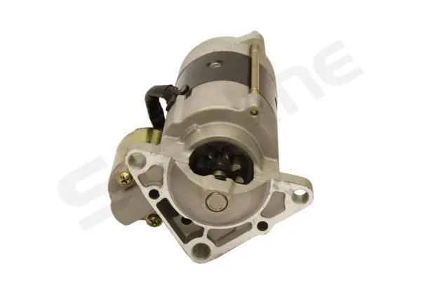 Starter (SX 2117)