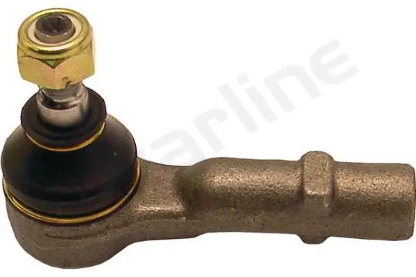 Tie Rod End (80.22.720)