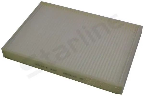 Filter, cabin air (SF KF9039)