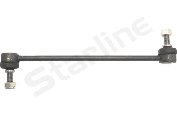 Link/Coupling Rod, stabiliser bar (84.61.735)
