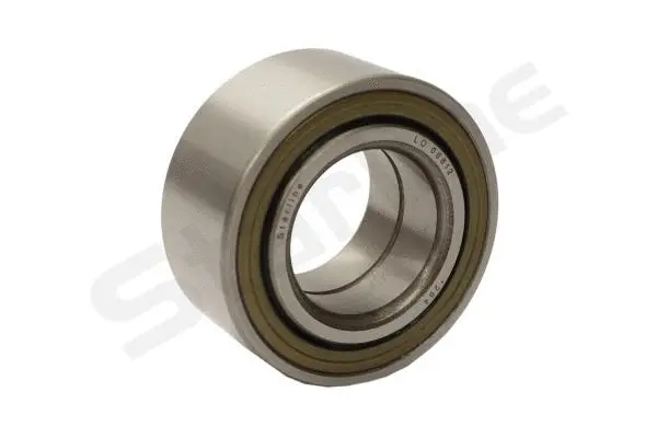 Wheel Bearing Kit (LO 06812)