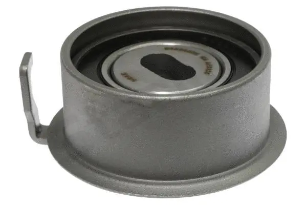 Tensioner Pulley, timing belt