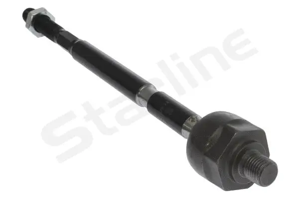 Inner Tie Rod