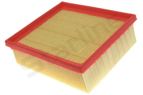 Air Filter (SF VF7552)