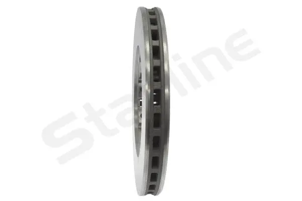 Brake Disc (PB T-DF11K)