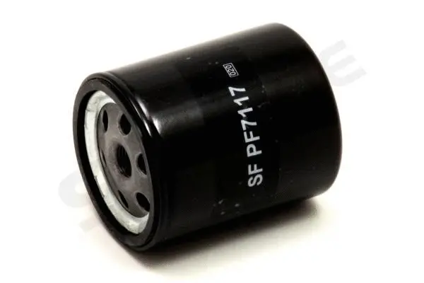 Fuel Filter (SF PF7117)