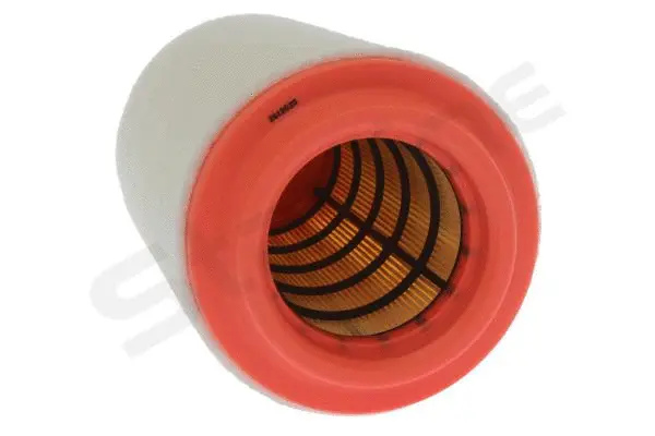 Air Filter (SF VF7548)