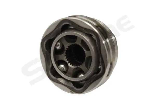 Joint Kit, drive shaft (12.59.602)