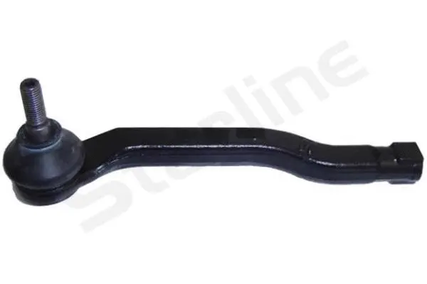 Tie Rod End (84.61.721)
