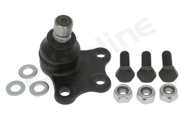 Ball Joint