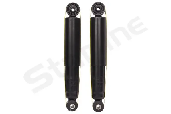 Shock Absorber (TL C00189.2)