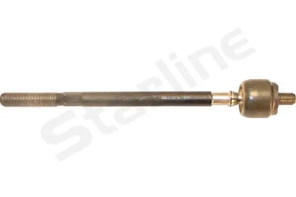 Inner Tie Rod (36.18.731)