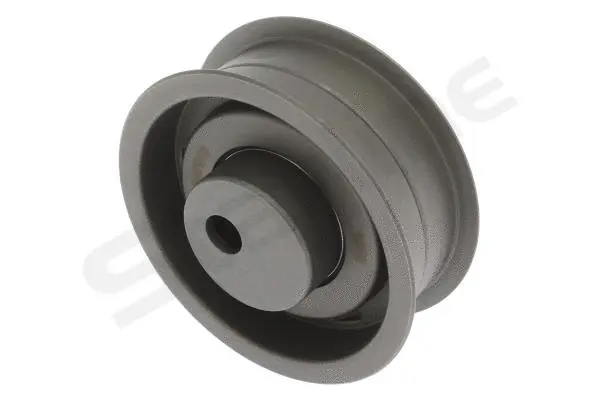 Tensioner Pulley, timing belt