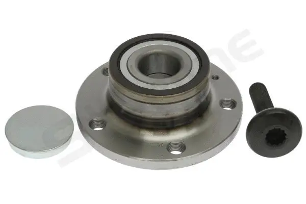 Wheel Bearing Kit (LO 23644)