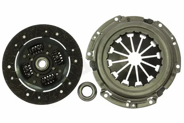 Clutch Kit (SL 3DS1046)