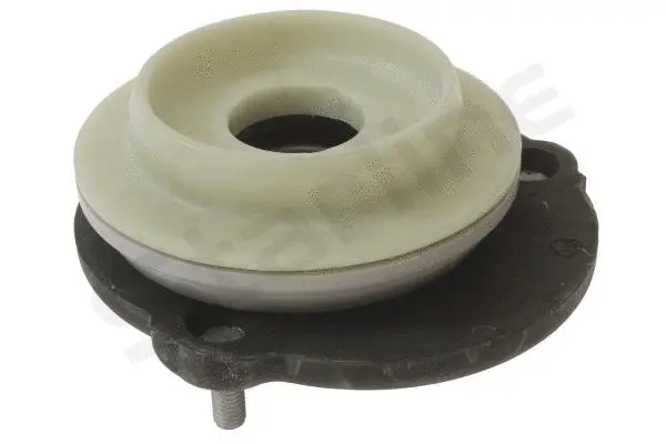Suspension Strut Support Mount (TL MKT6820)
