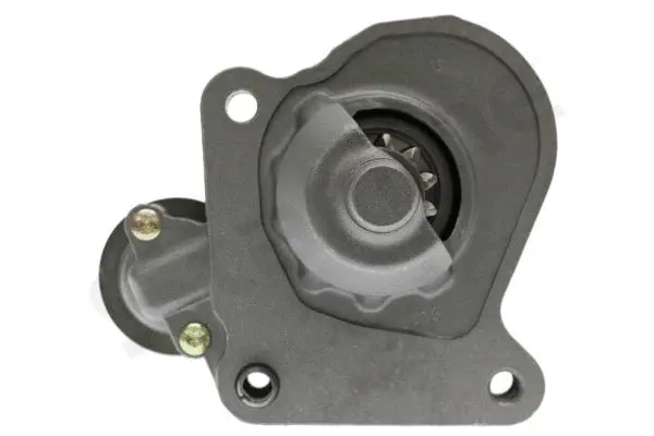 Starter (SX 5073)