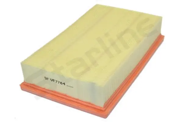 Air Filter (SF VF7784)