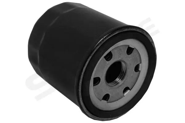 Oil Filter (SF OF0072)