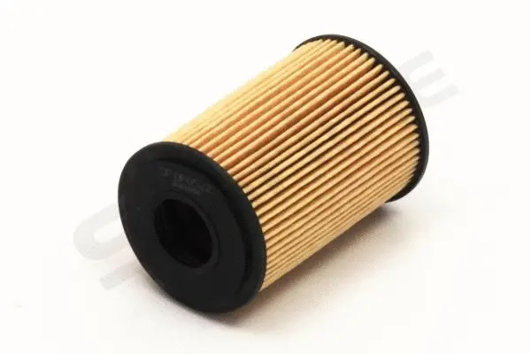 Oil Filter (SF OF0522)