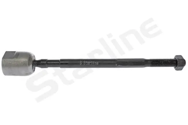 Inner Tie Rod