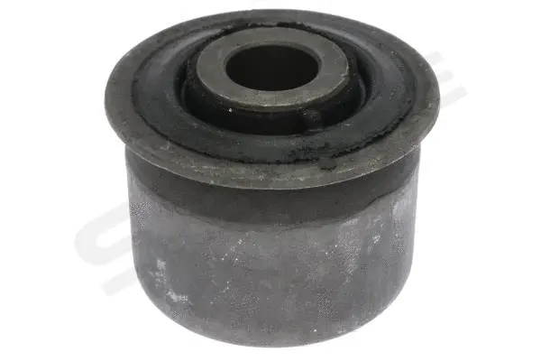 Mounting, wheel bearing housing (16.55.743)
