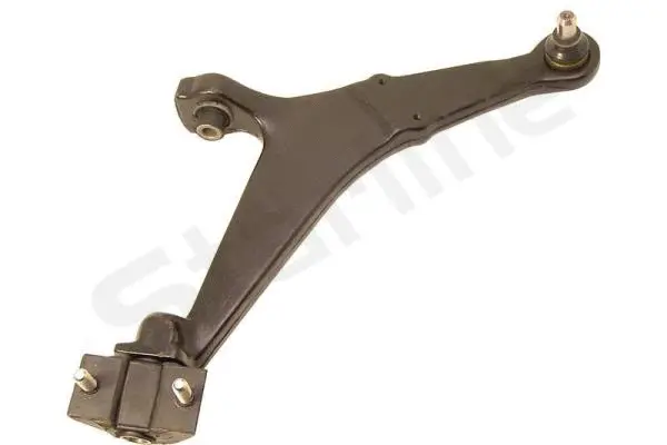 Control/Trailing Arm, wheel suspension (16.11.700)