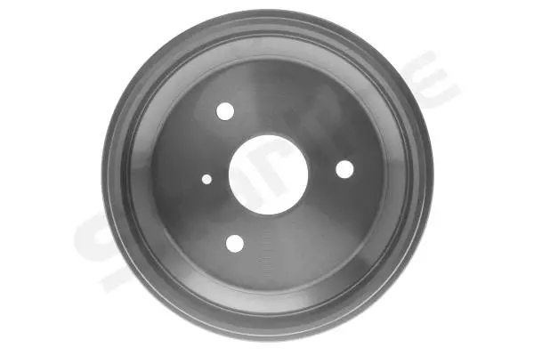 Brake Drum (PB 6640)