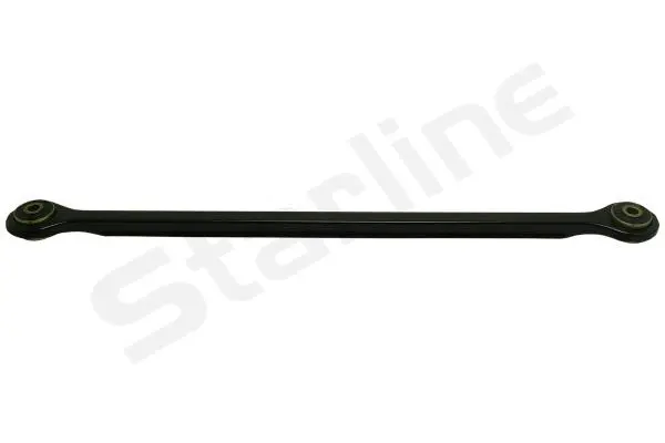 Rod/Strut, wheel suspension (10.17.704)